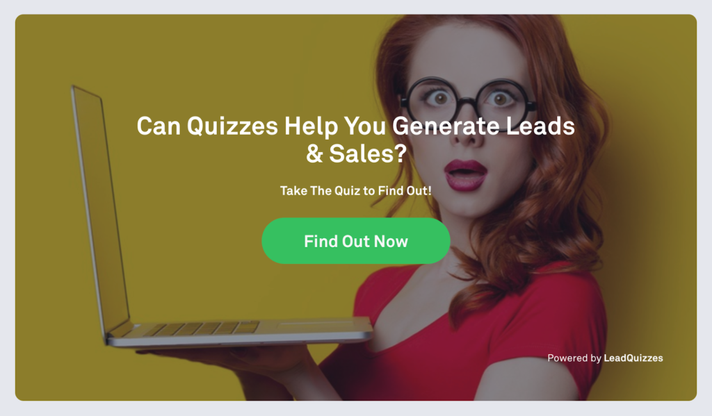 leadquizzes