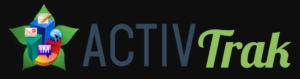 ActivTrak